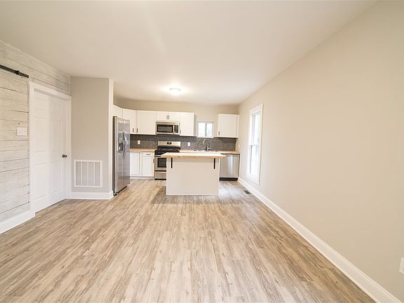 2nd image of 66 Goodridge Dr