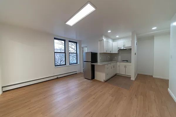 1st image of 153 Bay 26 St #3C