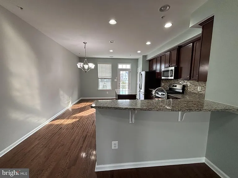 6503 Ballenger Run Blvd — Photo 27
