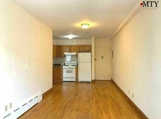 45-48 47th St #C3, Woodside, NY 11377