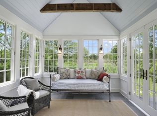 42 Oakland Ave, Sag Harbor, NY 11963