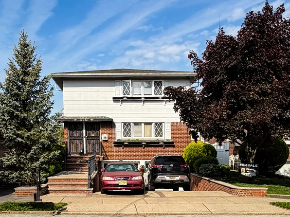 149-38 81st Street image 1 of 19