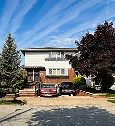 149-38 81st Street