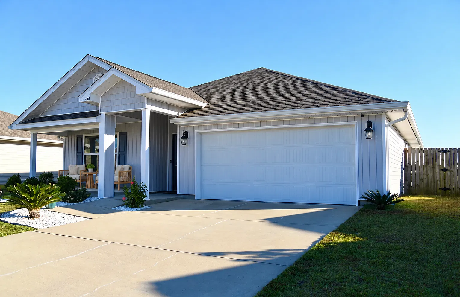 4 bed, 1814 sqft, $2,000 — Photo 2