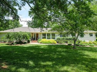 4300 Beekman Dr, Nashville, TN 37215