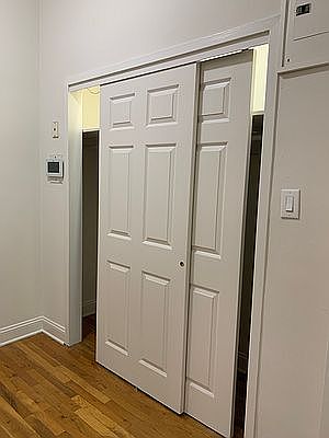 2nd image of 227 E 83rd St APT 3D
