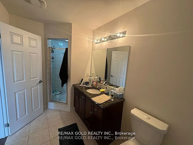 244 Sky Harbour Dr — Photo 27
