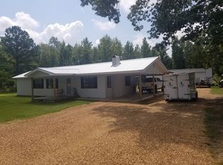 3205 Caledonia Vernon Rd, Caledonia, MS 39740