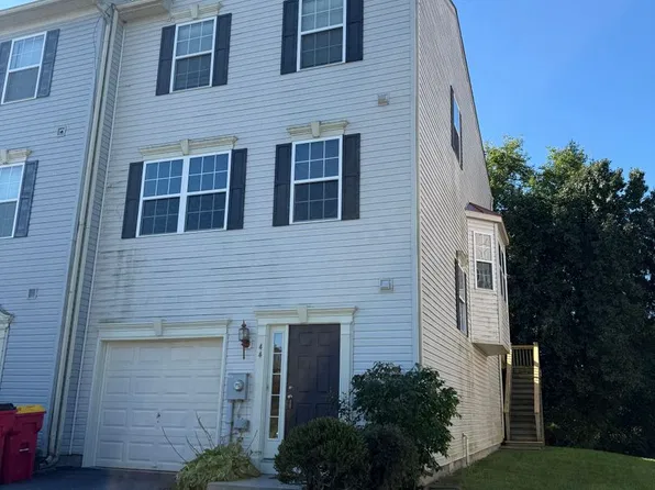 44 Milestone Ct, Chambersburg, PA 17201