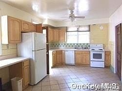 2nd image of 45 Tennyson Ave