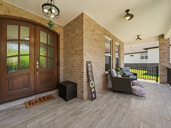 4th image of 163 Dudala Way