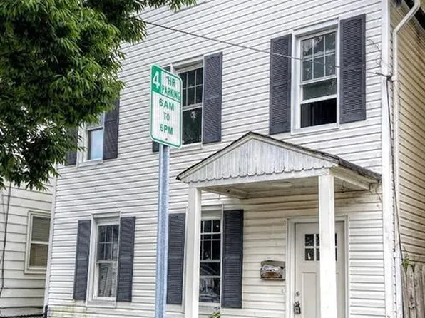 131 Augusta St, South Amboy, NJ 08879