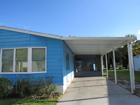 3rd image of 8591 Mary Ann Lane