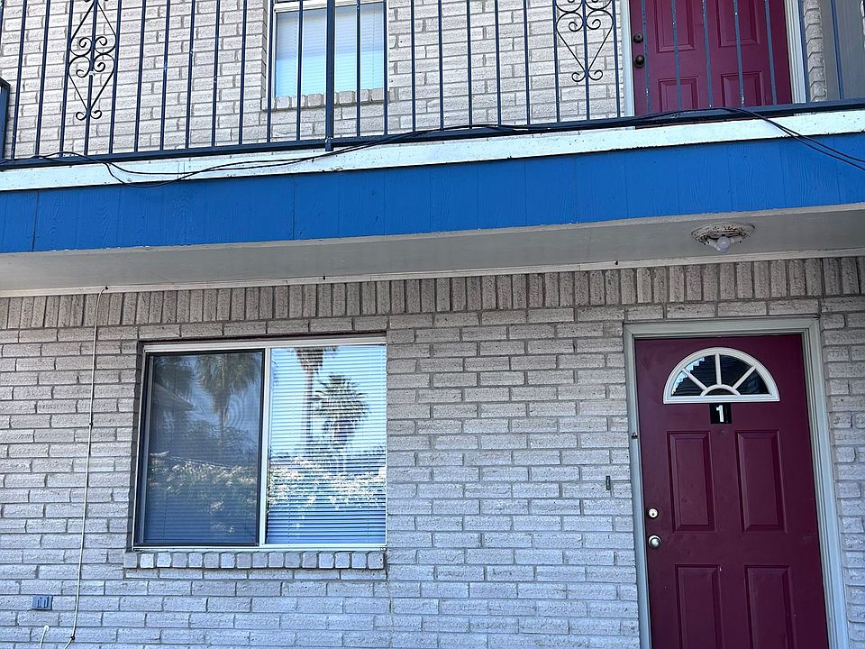1st image of 2308 W Elisa Ln #1
