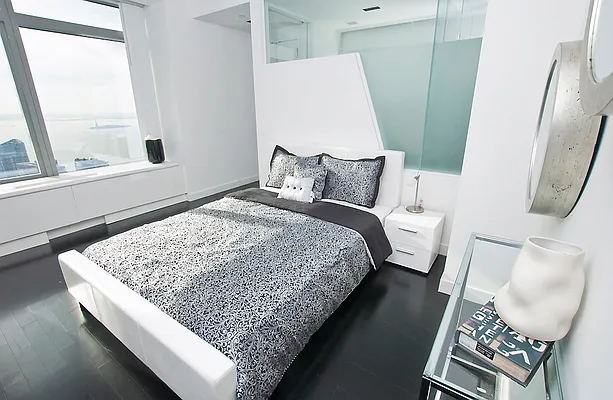 Rented by NOVO | media 28