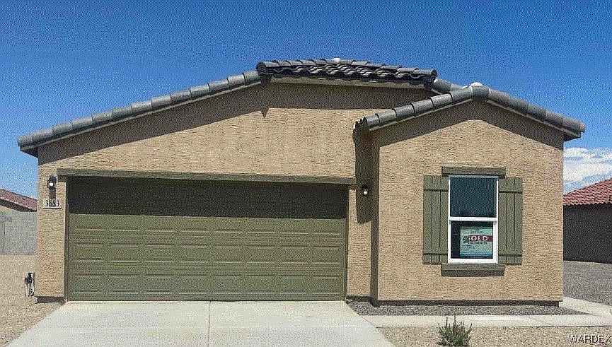 1st image of 3583 E Angelina Drive