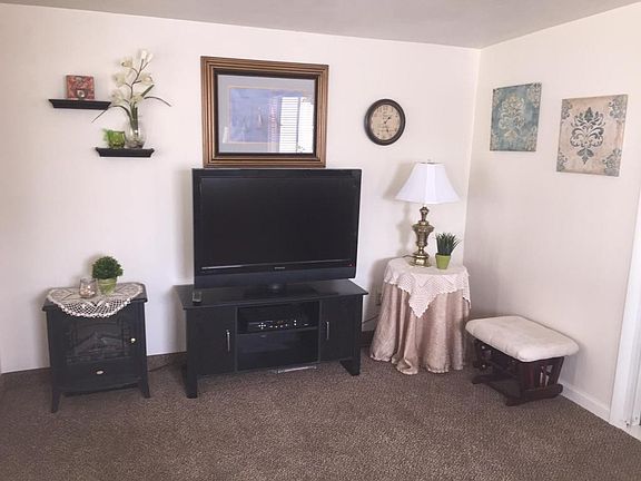 2nd image of 1160 E Telegraph St Lot 10