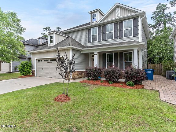 2nd image of 3937 Willowick Park Drive