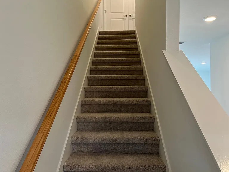 3624 Landing Net Dr — Photo 11