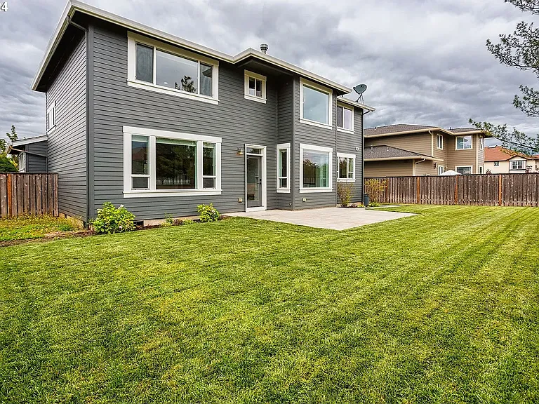 1712 S Dusky Dr — Photo 29