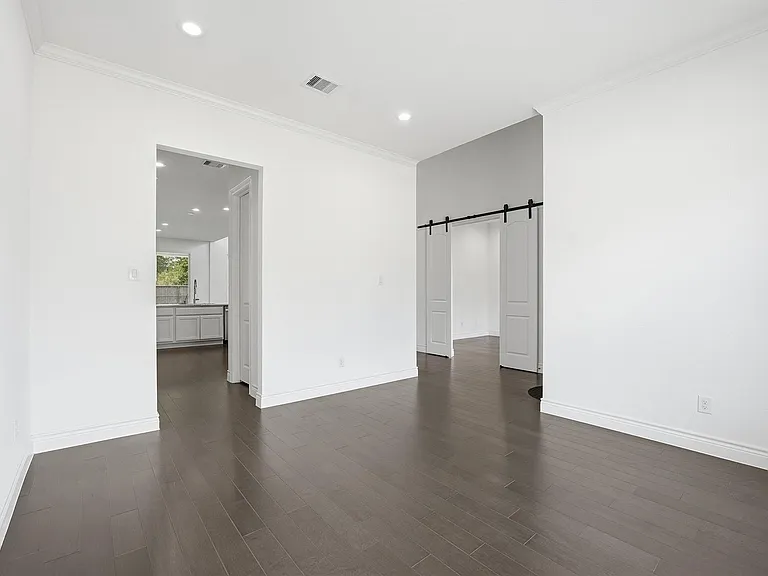14130 Aspen Woods Ct — Photo 6