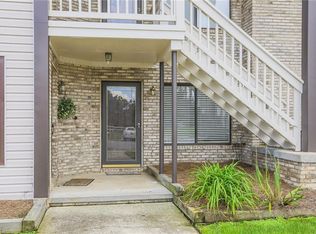 104 English Ct, Trinity, NC 27370
