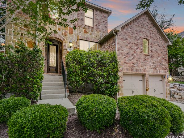 78261 Newest Real Estate Listings | Zillow