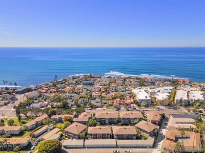 5363 La Jolla Blvd Unit 49, La Jolla, CA, 92037