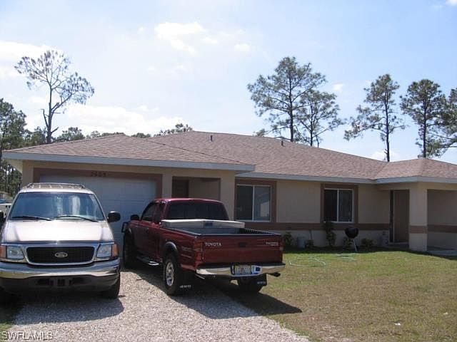 1st image of 2605/2607 Matena Ave S
