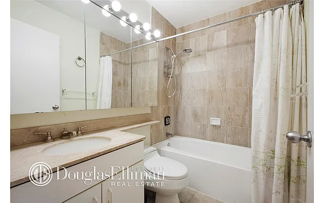 Sold by Douglas Elliman | media 4