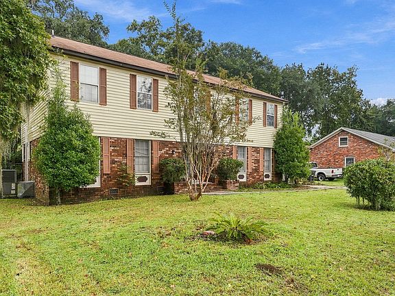 3rd image of 1114 Rosemead Rd