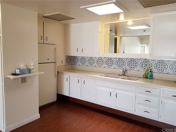 3rd image of 13760 Alderwood Ln #M4-85i
