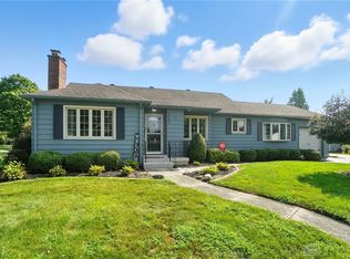 232 Ardmore Rd, Springfield, OH 45504