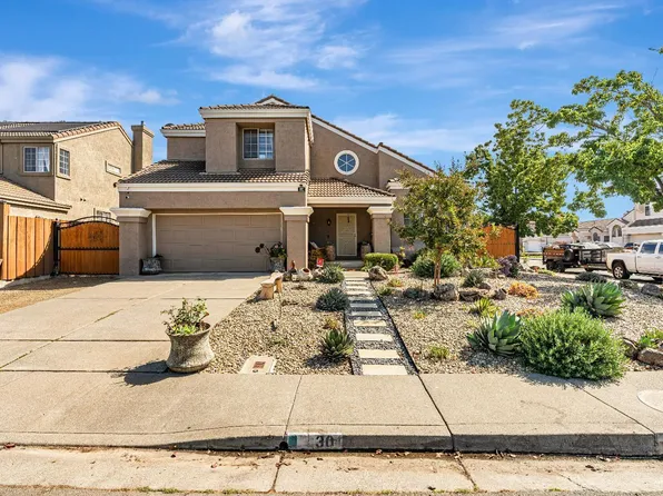 301 Childs Court, Suisun City, CA 94585