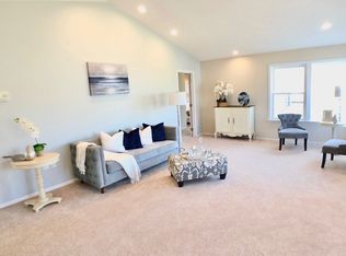 20C Dorchester Dr, Monroe, NJ 08831