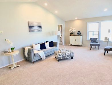 20C Dorchester Dr, Monroe, NJ, 08831