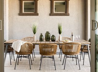 Arcadia Plan, Overlook at The Dells, Prescott, AZ 86301