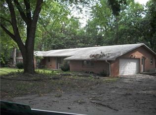 1739 Needy Rd, Martinsburg, WV 25405
