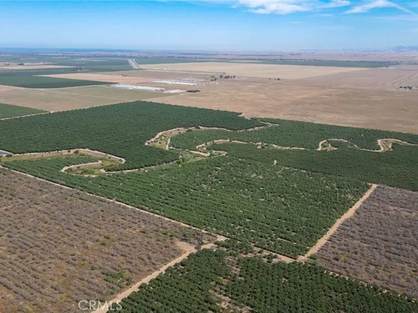 0 Road 26 Lot 1, Chowchilla, CA 93610