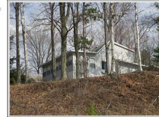 12111 Lakeside Dr, Suring, WI 54174