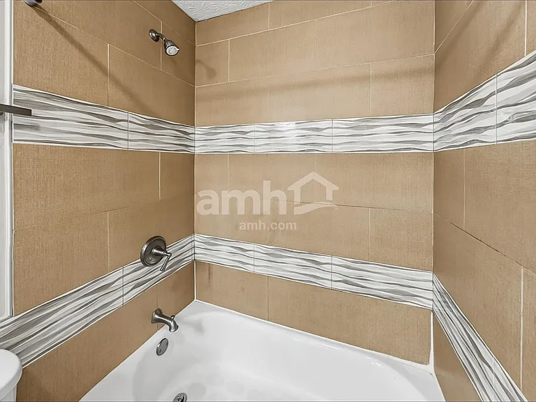 340 Evergreen Cir — Photo 19