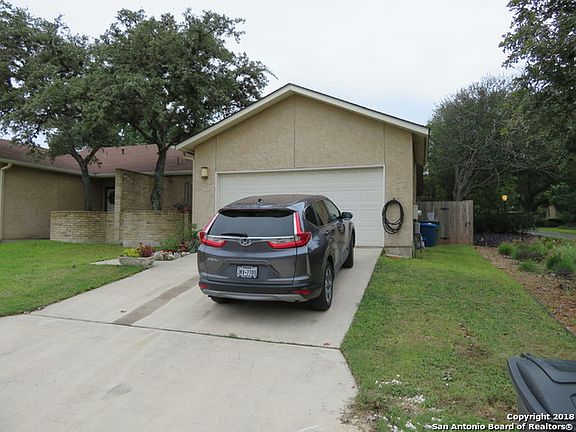 2nd image of 7121 Thrush View Ln