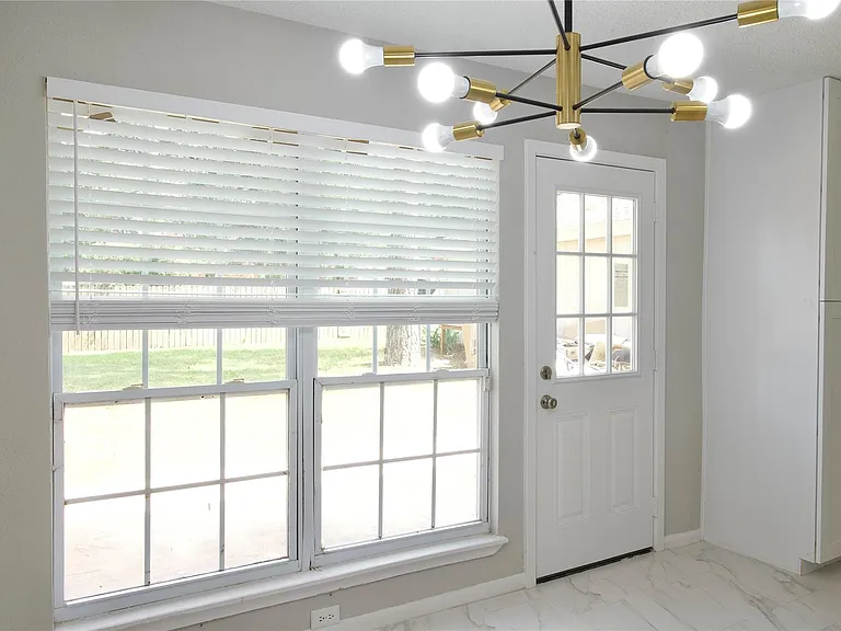 5111 Pinewilde Dr — Photo 18