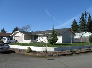 19067 122nd Pl SE, Renton, WA 98058