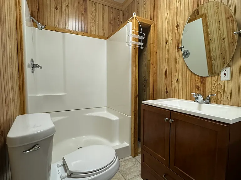 408 E Roosevelt St — Photo 9
