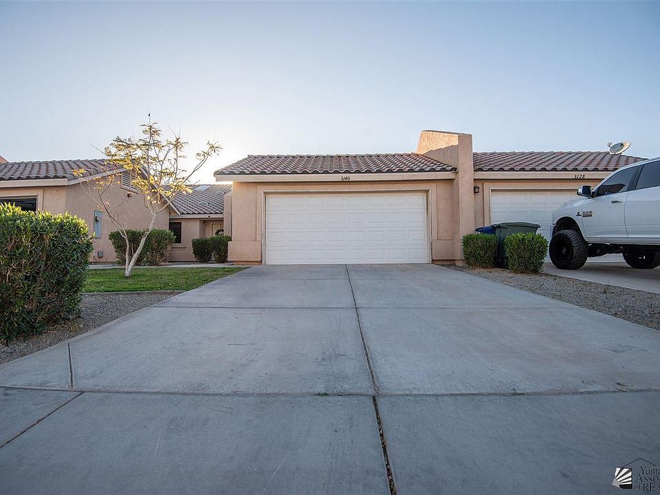 1st image of 3140 S Brand Lee Way
