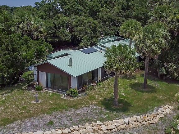 5th image of 2756 S Peninsula Dr