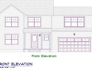 3 Country Woods Rd, Saco, ME 04072