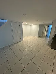 Rented by Jason A Moore, LREB