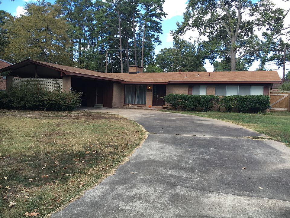116 Wildwood
